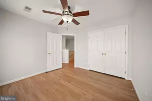 25421 Peaceful Terrace, Aldie, VA 20105 - Photo 39