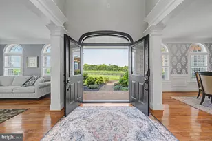 42865 Travelers Run Ln, Leesburg, VA 20176 - Photo 13