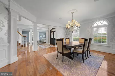 42865 Travelers Run Lane, Leesburg, VA 20176 - Photo 21