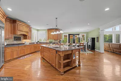 42865 Travelers Run Lane, Leesburg, VA 20176 - Photo 33