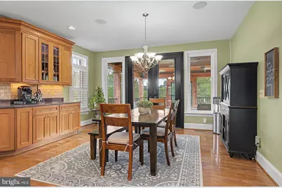 42865 Travelers Run Lane, Leesburg, VA 20176 - Photo 35