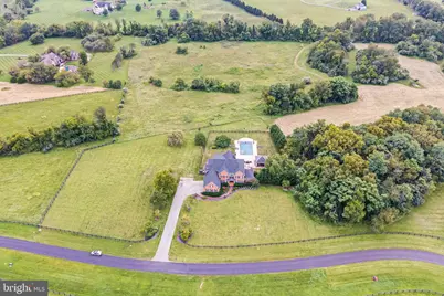 42865 Travelers Run Lane, Leesburg, VA 20176 - Photo 99