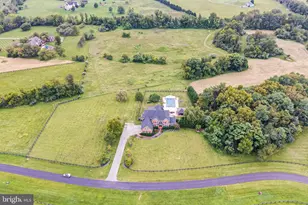 42865 Travelers Run Ln, Leesburg, VA 20176 - Photo 99