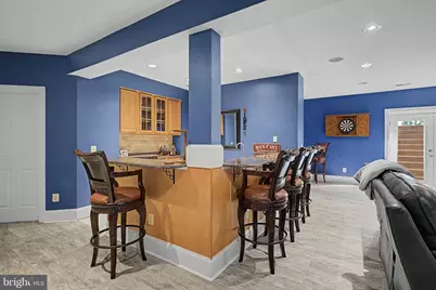 42865 Travelers Run Lane, Leesburg, VA 20176 - Photo 73