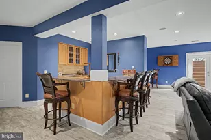 42865 Travelers Run Ln, Leesburg, VA 20176 - Photo 73