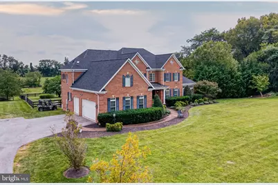 42865 Travelers Run Lane, Leesburg, VA 20176 - Photo 93