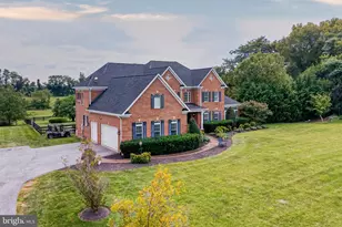 42865 Travelers Run Ln, Leesburg, VA 20176 - Photo 93