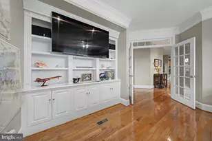 42865 Travelers Run Ln, Leesburg, VA 20176 - Photo 25