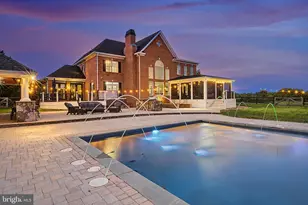 42865 Travelers Run Ln, Leesburg, VA 20176 - Photo 7