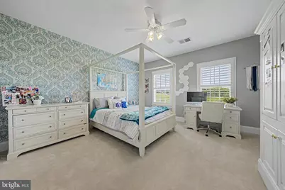 42865 Travelers Run Lane, Leesburg, VA 20176 - Photo 65