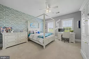 42865 Travelers Run Ln, Leesburg, VA 20176 - Photo 65