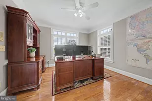 42865 Travelers Run Ln, Leesburg, VA 20176 - Photo 29