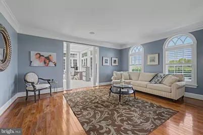 42865 Travelers Run Lane, Leesburg, VA 20176 - Photo 17
