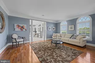 42865 Travelers Run Ln, Leesburg, VA 20176 - Photo 17