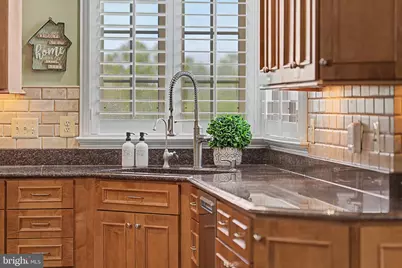 42865 Travelers Run Lane, Leesburg, VA 20176 - Photo 39