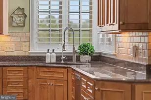 42865 Travelers Run Ln, Leesburg, VA 20176 - Photo 39