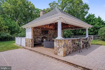 42865 Travelers Run Lane, Leesburg, VA 20176 - Photo 85