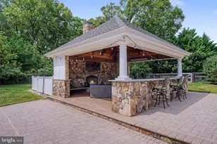 42865 Travelers Run Ln, Leesburg, VA 20176 - Photo 85
