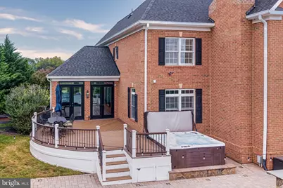 42865 Travelers Run Lane, Leesburg, VA 20176 - Photo 103
