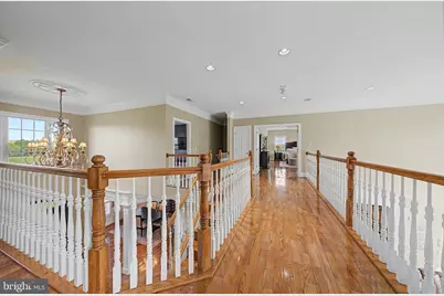 42865 Travelers Run Lane, Leesburg, VA 20176 - Photo 47
