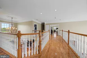 42865 Travelers Run Ln, Leesburg, VA 20176 - Photo 47
