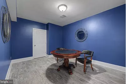 42865 Travelers Run Lane, Leesburg, VA 20176 - Photo 75
