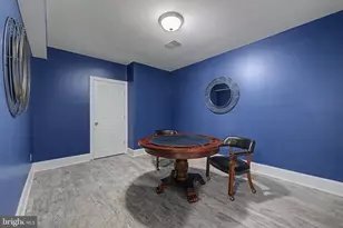 42865 Travelers Run Ln, Leesburg, VA 20176 - Photo 75