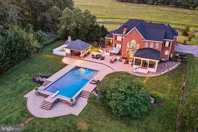 42865 Travelers Run Lane, Leesburg, VA 20176 - Photo 1