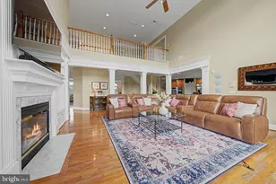 42865 Travelers Run Ln, Leesburg, VA 20176 - Photo 31