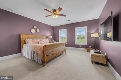 42865 Travelers Run Lane, Leesburg, VA 20176 - Photo 59