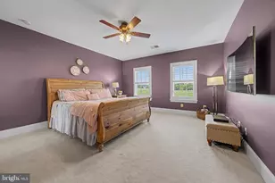 42865 Travelers Run Ln, Leesburg, VA 20176 - Photo 59