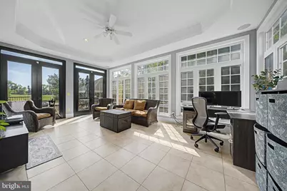 42865 Travelers Run Lane, Leesburg, VA 20176 - Photo 19