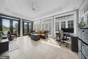 42865 Travelers Run Ln, Leesburg, VA 20176 - Photo 19