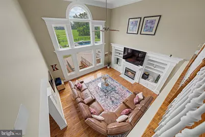 42865 Travelers Run Lane, Leesburg, VA 20176 - Photo 45