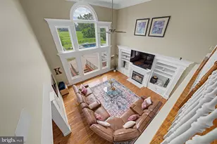 42865 Travelers Run Ln, Leesburg, VA 20176 - Photo 45