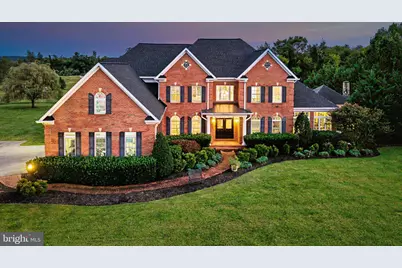 42865 Travelers Run Lane, Leesburg, VA 20176 - Photo 3