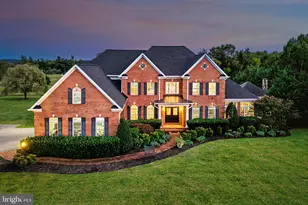 42865 Travelers Run Ln, Leesburg, VA 20176 - Photo 3
