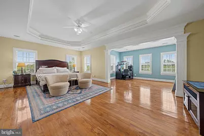 42865 Travelers Run Lane, Leesburg, VA 20176 - Photo 49