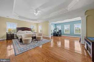 42865 Travelers Run Ln, Leesburg, VA 20176 - Photo 49