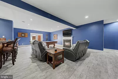 42865 Travelers Run Lane, Leesburg, VA 20176 - Photo 69