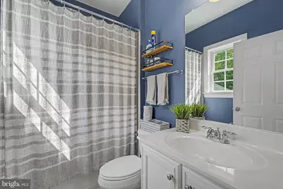 42865 Travelers Run Lane, Leesburg, VA 20176 - Photo 63