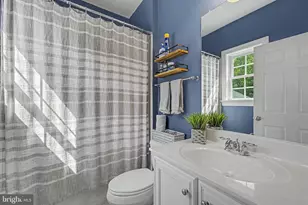 42865 Travelers Run Ln, Leesburg, VA 20176 - Photo 63