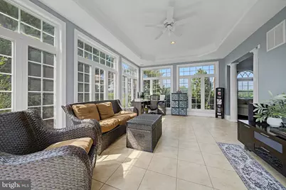 42865 Travelers Run Lane, Leesburg, VA 20176 - Photo 23