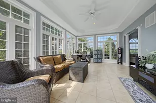 42865 Travelers Run Ln, Leesburg, VA 20176 - Photo 23