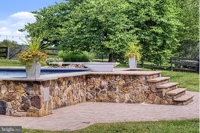 42865 Travelers Run Lane, Leesburg, VA 20176 - Photo 83
