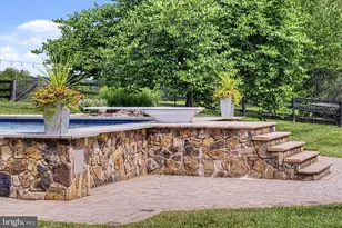 42865 Travelers Run Ln, Leesburg, VA 20176 - Photo 83