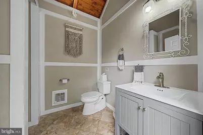 42865 Travelers Run Lane, Leesburg, VA 20176 - Photo 87