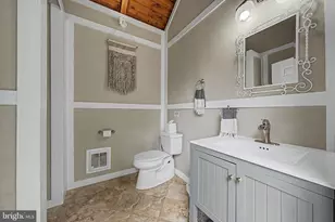 42865 Travelers Run Ln, Leesburg, VA 20176 - Photo 87