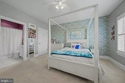 42865 Travelers Run Lane, Leesburg, VA 20176 - Photo 67