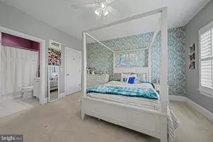 42865 Travelers Run Ln, Leesburg, VA 20176 - Photo 67